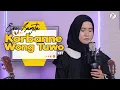 Download Lagu Eny Sagita - Korbane Wong Tuwo | Dangdut (Official Music Video)