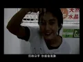 泳兒 Vincy《心中有數》[MV]