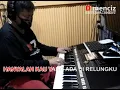 Download Lagu Takkan Terganti - MARCELL SIAHAAN - KARAOKE