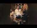Kybba, Ryan Castro, Bad Gyal & TopBoy - SE LE VE (Video Oficial)