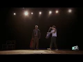 Electricity - Billy Elliot