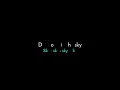 Download Lagu lirik lagu viral DJ body maymunah x goyang pokemon