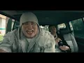 Outdated (feat. Asiaboy 禁藥王) - Gambler