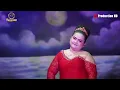Download Lagu WONG KETELU - IBU DEWI | ANEKA TUNGGAL LIVE PEGAGAN - CIREBON