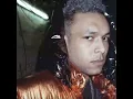 Dorak Gai - Wegz