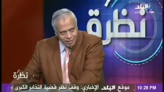 انا حلو جدا وبعمل كلام حلو جدا وبطلع شغل جميل جدا   حمدي بخيت دندنها