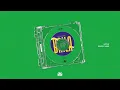 Karim Naas - Baila (Music Video)
