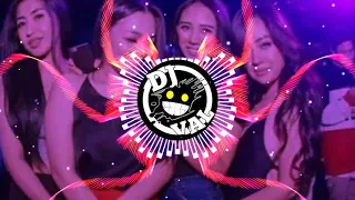 Download DJ TIK TOK VIRAL !! BALE BALE JUNGLE DUTCH TERBARU 2021 FULL BASS MP3
