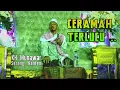 Download Lagu Ceramah Paling Lucu K.H Munawar dari serang banten (ceramah bahasa jawa serang)