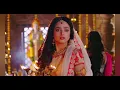 Download Lagu Jai jai girivar raj kishori / Siya Ke Ram theme song/ Siya Ke Ram status song/VM/ Madirakshi Mundle