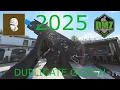 MW2 DMZ DUPLICATE ANY ITEM 2025 JULE WORKING 100