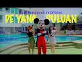 Download Lagu KapthenpureK - De Yang Duluan ft D”Elite (Official Music Video)