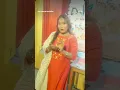 Download Lagu #trending song 💞🎵#love song reels#beautiful reels video ..Tara name leke hatope chumti rahati hu