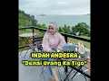 Download Lagu Denai Urang Ka Tigo - Cover \