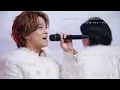 King & Prince 「シンデレラガール / moooove!!」メドレー  &「HEART」スタジオパフォーマンス映像 Teaser