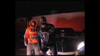jux x frostythechef o m w official music video 