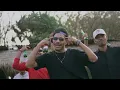 REMCO GANG - MIXTAPE ( FRESH ) ( OFFICIAL MUSIC VIDEO )