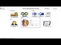 Library Management System using VB NET and MySQL Demo