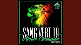 Fi Blado Taayah Souri 