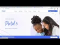 Intro to Gizmos - Chemistry