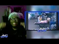 Hip-Hop Fan Reacts To WAYF BOYS - ‘A4M’ Official MV!