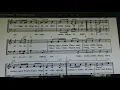Lagu KHAI HOAN CA ALLELUIA (  BE NU  THAP  )