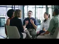 TranslytiX Integrated Planning Suite