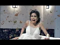 Download Lagu Raaz 3 Full Movie | Bipasha Basu | Emraan Hashmi | Esha Gupta | Manish Chaudhari | Review \u0026 Facts