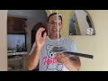 Download Lagu DICEN QUE ESTE INVENTO CUBANO MEJORA EL INTERNET. ¿QUE USTEDES CREEN?.  COMPRE UNO PARA PROBAR .