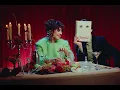 RENEE - Dame Chance (Rayuela)
