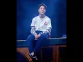 Download Lagu Ringtone WhatsApp JIMIN \