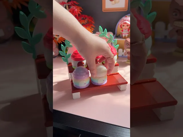 Gnomes with Homes video thumbnail
