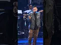 Download Lagu Azlan \u0026 The Typewriter - Jangan Khianati Aku || Konsert Suara 34  #Konsert #AzlanTheTypewriter