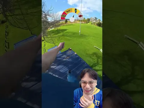 Đi tìm cái giường Minecraft