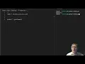 Strings - Join a list Using join