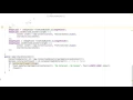 Android Check internet Connection