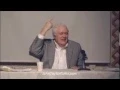 The Key to Wealth - VALUABLE INSIGHT