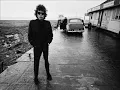 Bob Dylan - Positively 4th Street - The Essential Bob Dylan disc 1