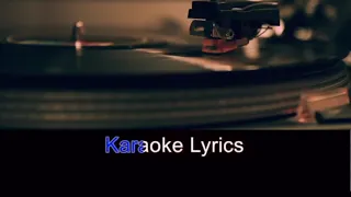 Reloj Hakim Rosli Video Gratis Hatkara