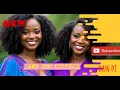 Download Lagu Lagu daerah Kaimana (KUMAWA STAR) AHOGAU