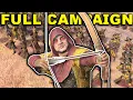 Download Lagu The Peasant Only Campaign | Full Movie