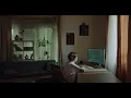 Programmers Stock Footage Kid Typing Codes 4K Free Stock s Copyright Free s