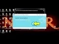 Best Way to Screenshot Windows Media Player