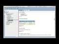 Oracle SQL Developer for the DBA