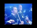 Nancy Ajram - Mestaniyak ( Subtitulado Español)