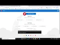 Angular 8 tutorial Part 1 Windows - Setup Development Machine on Windows