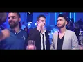 Κωνσταντίνος Κουφός - Η Πιο Ωραία Στην Ελλάδα | Official Music Video
