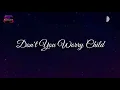 Download Lagu Swedish House Mafia - Don't You Worry child LYRICS Translate Indonesia