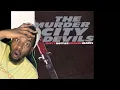 The Murder City Devils - 18 wheels Reaction