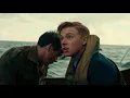 Dunkirk s The Oil scene but with the OST music